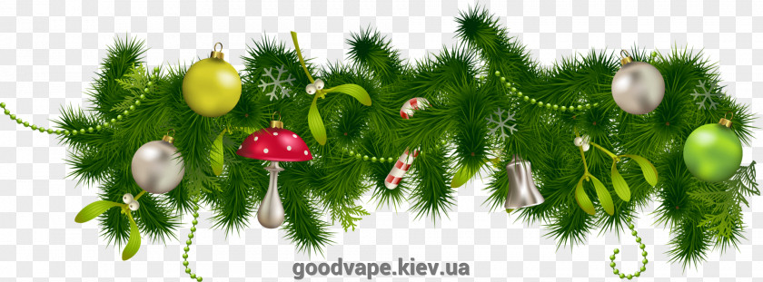 Ai Christmas Decoration Ornament Clip Art PNG