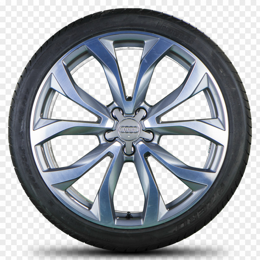 Alloy Wheel Audi S6 Volkswagen Car A6 PNG