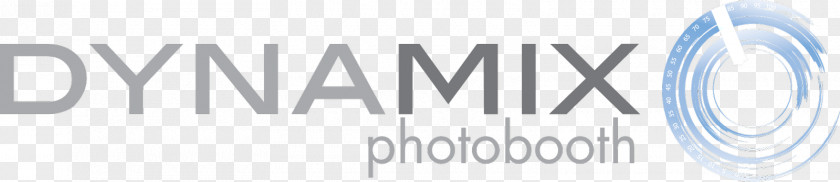 Back By Popular Demand Dynamix Productions Photo Booth Logo Ottawa Home & Garden Entertainment PNG