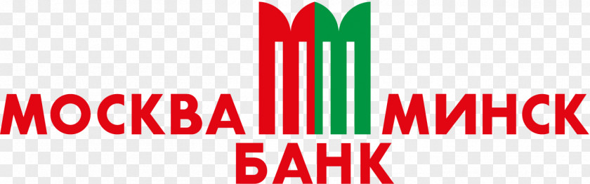 Bank Moscow-Minsk Logo VTB Credit PNG