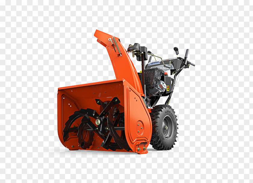 Best Price Stihl Blower Wisconsin Ariens Deluxe 28 SHO Snow Blowers PNG