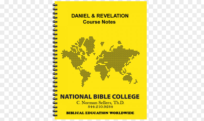 Bible Gateway Revelation Vector Graphics Illustration Royalty-free Clip Art Image PNG