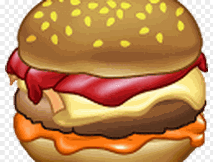 Big Fernand My Burger Shop 2Fast Food Restaurant GameHot Dog Cheeseburger Hamburger PNG