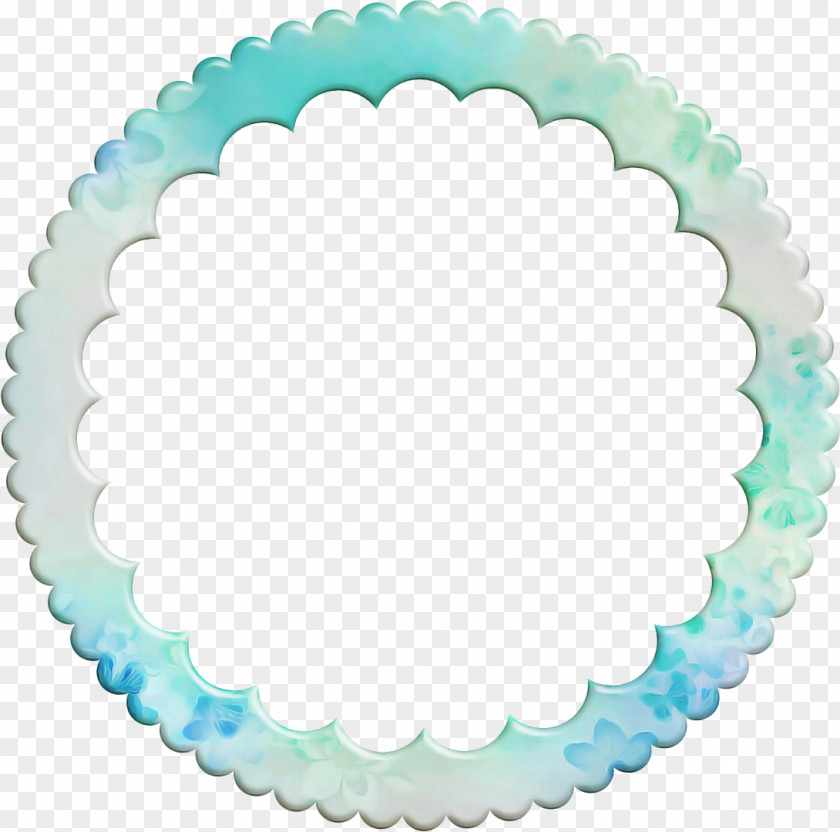 Bottle Cap Aqua Cake Cartoon PNG