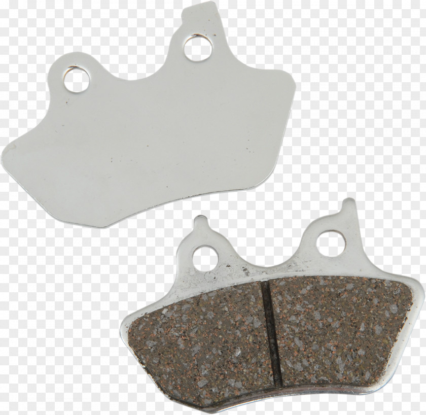 Brake Pad Car Motorcycle Components Disc PNG