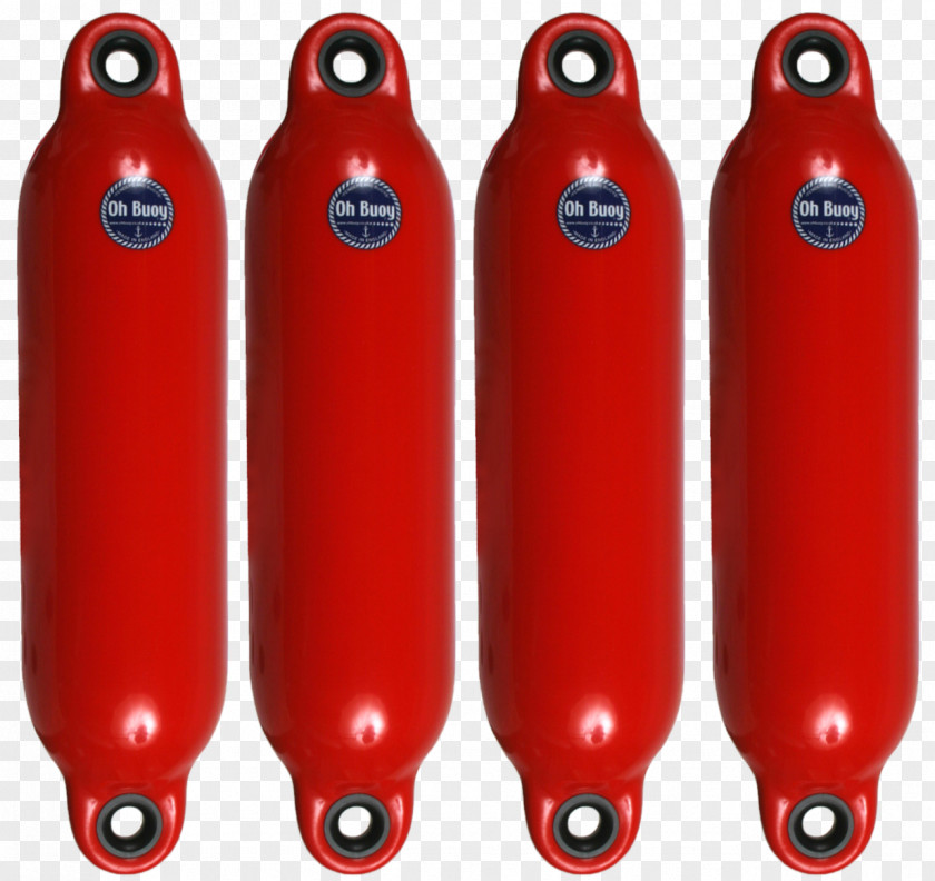 Buoy Car PNG