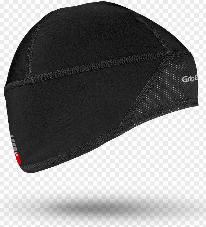 Cap Leather Helmet BAIKS Cycling GripGrab PNG