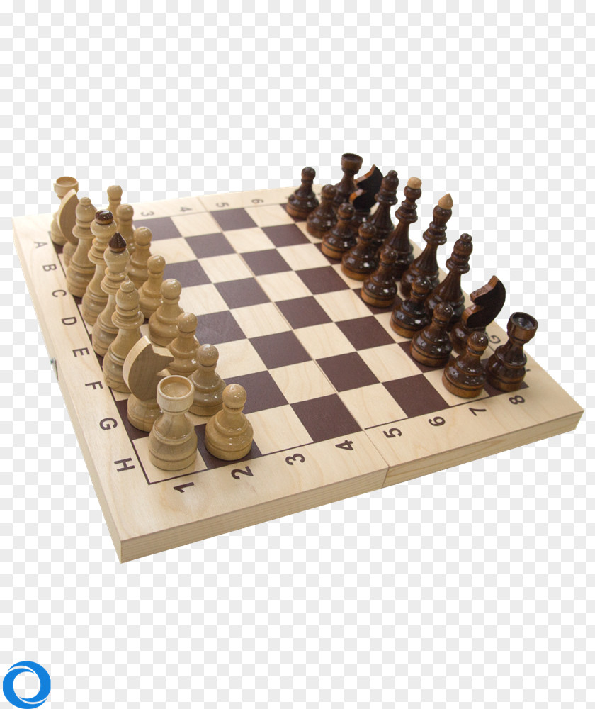 Chess Draughts Tabletop Games & Expansions Tables PNG