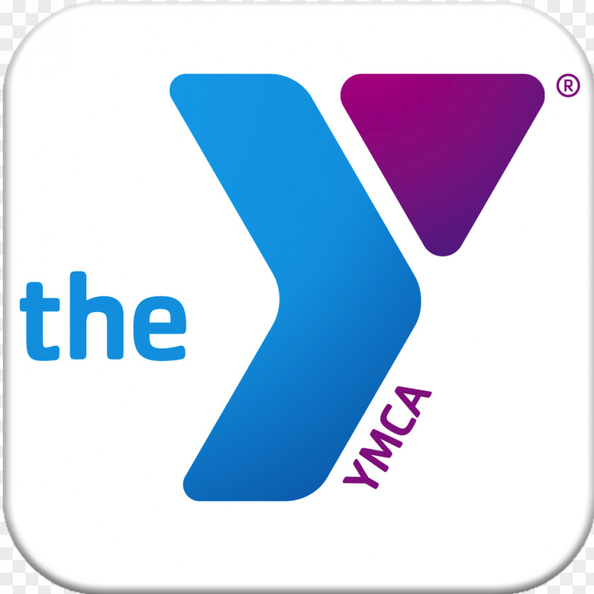 Child Waynesboro Family YMCA Non-profit Organisation Of Greater New York PNG