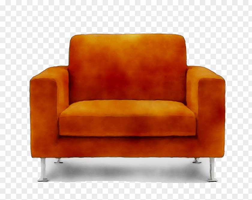 Clip Art Furniture Couch PNG