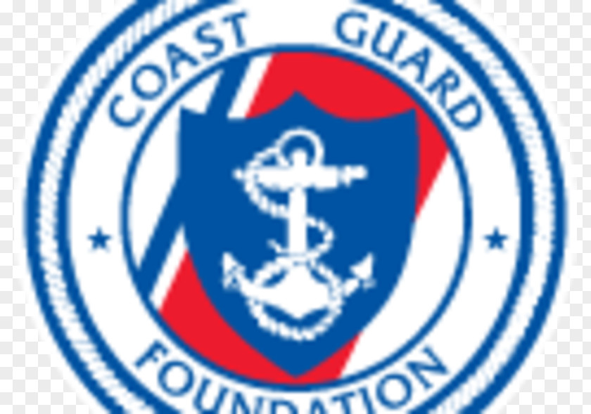 Coast Guard Meaning Bot San Francisco Organization Foundation United States PNG