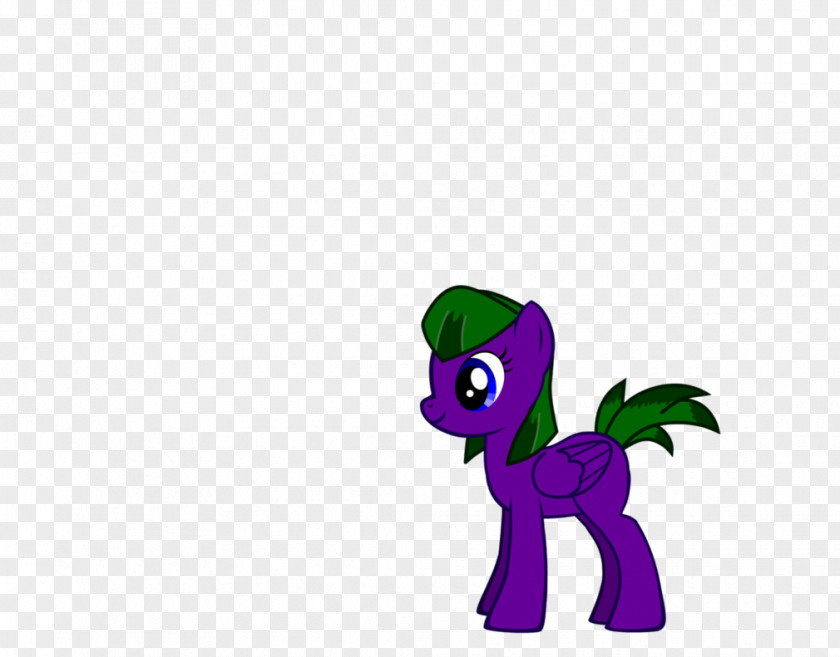 Creator Twilight Sparkle Pony Pinkie Pie Rarity Rainbow Dash PNG