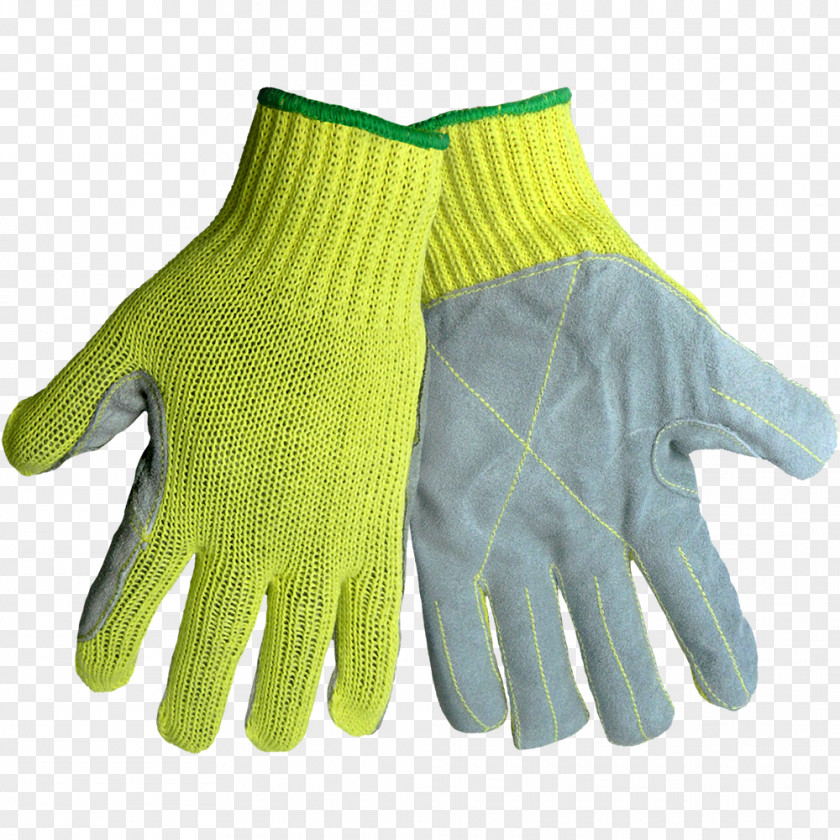 Cut-resistant Gloves Kevlar Hard Hats Personal Protective Equipment PNG