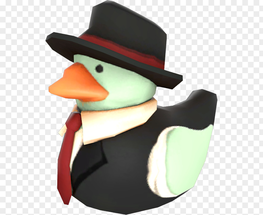 Duck Team Fortress 2 Computer Network PNG