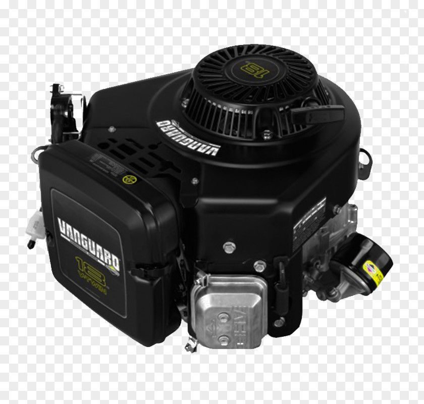 Engine Small Engines Briggs & Stratton V-twin Lawn Mowers PNG