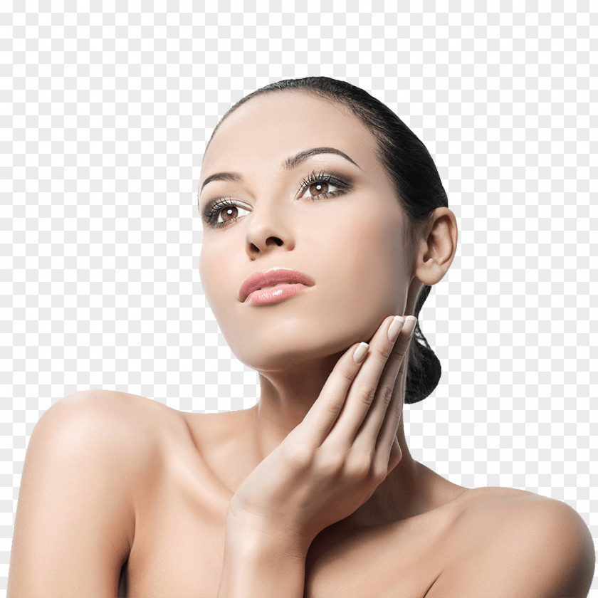 Face Cosmetics Skin Care Botulinum Toxin Permanent Makeup PNG