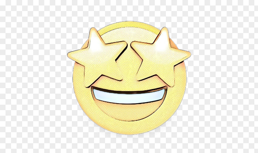 Fictional Character Comedy Emoticon PNG