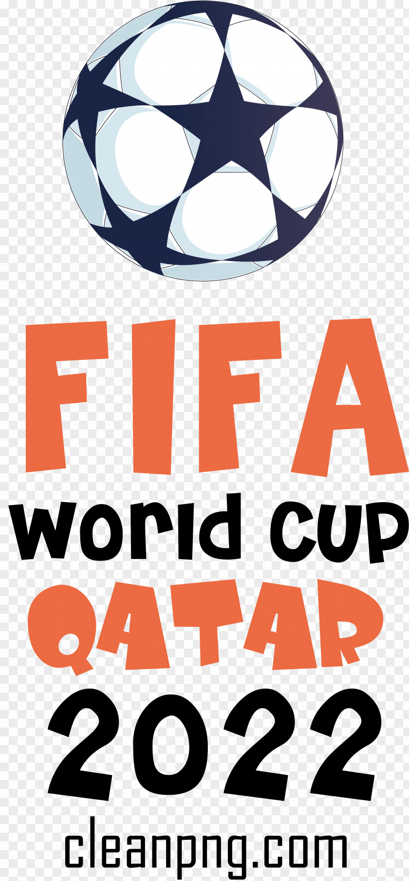 Fifa World Cup Qatar 2022 Fifa World Cup Qatar Football Soccer PNG