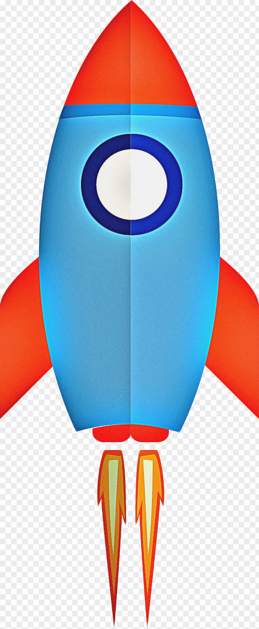 Games Inflatable Cartoon Rocket PNG