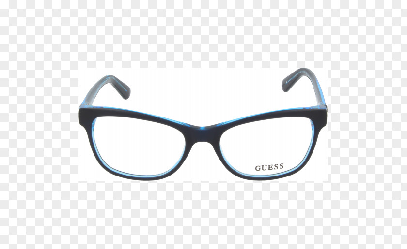 Glasses Eyeglass Prescription AC Lens Optician PNG