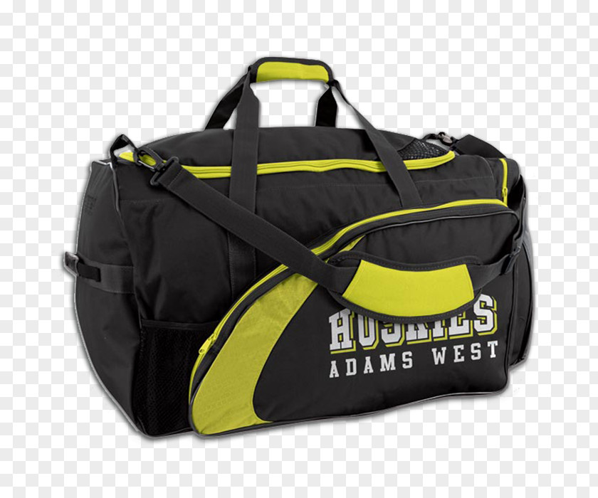 Homecoming Volleyball Quotes Duffel Bags Holdall American Football Protective Gear Backpack PNG