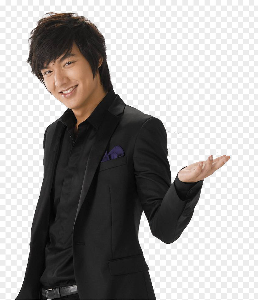 Lee Min-ho City Hunter South Korea Singer Korean Drama PNG drama, actor clipart PNG