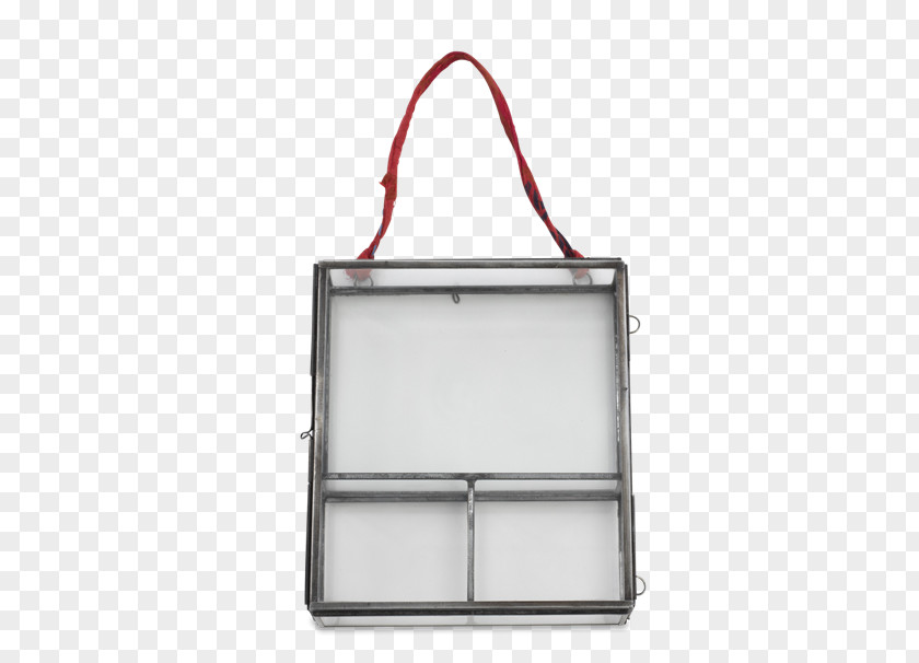 Light Picture Frames Box KIKO Milano PNG