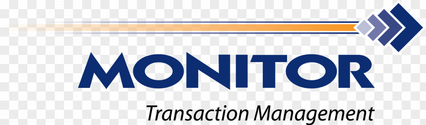 Logo Unitec Organization Brand Management PNG