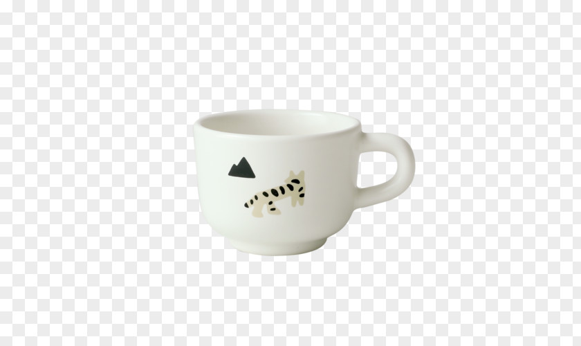 Milk Cup Coffee Espresso Mug Cafe PNG