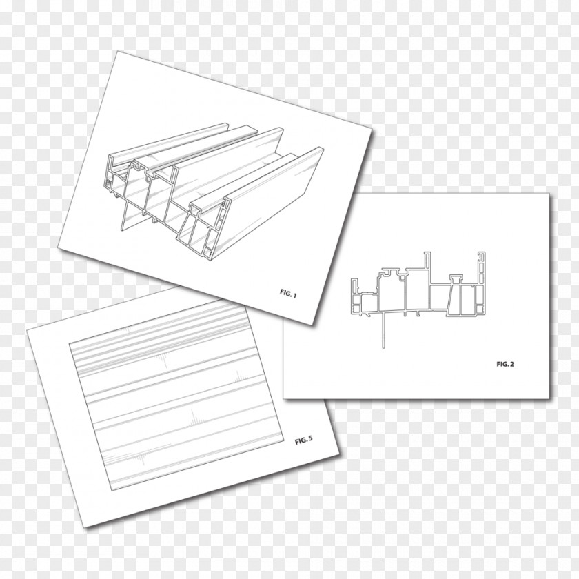 Paper /m/02csf Drawing Product Design PNG