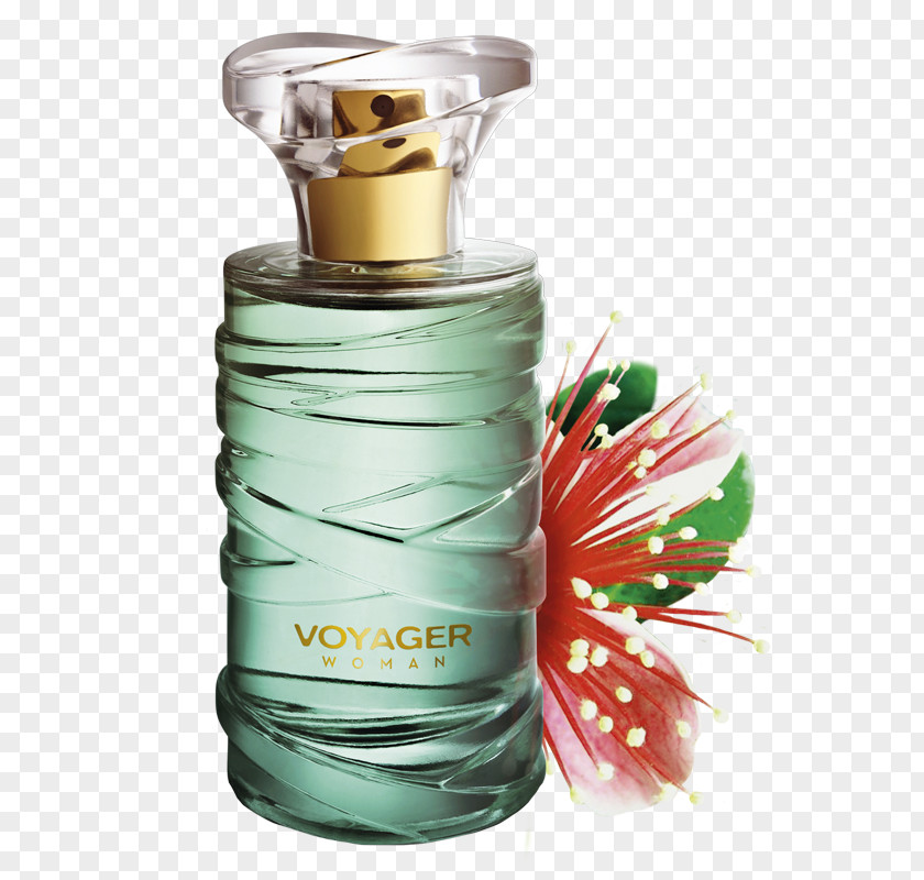 Perfume Eau De Toilette Oriflame Perfumer Woman PNG