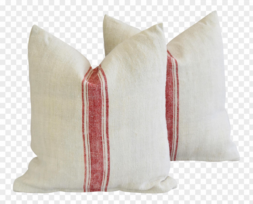 Pillow Throw Pillows Textile Cushion Linens PNG