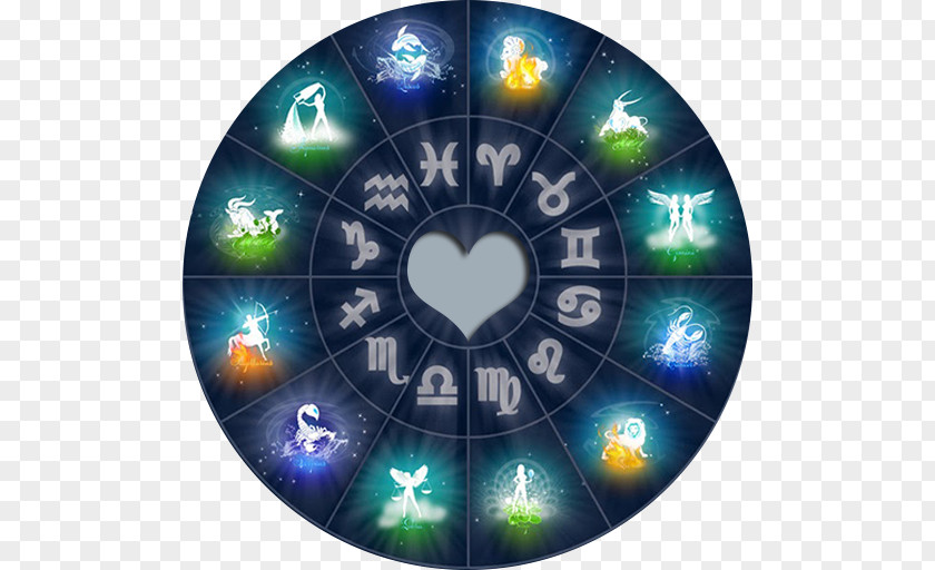Pisces Zodiac Astrology Astrological Sign Scorpio Horoscope PNG