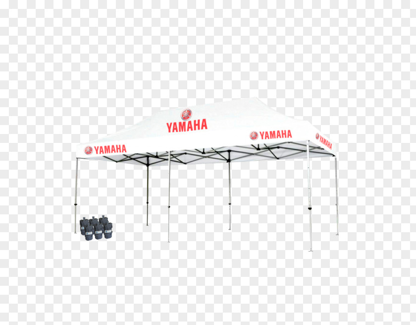 Pop Up Canopy Tent Gazebo Tarpaulin PNG