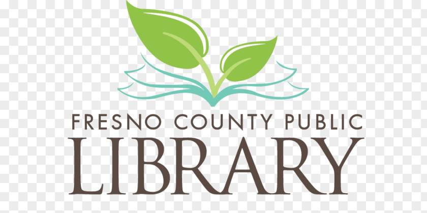 Public Library Fresno County Fairfax Internet Archive Ask A Librarian PNG