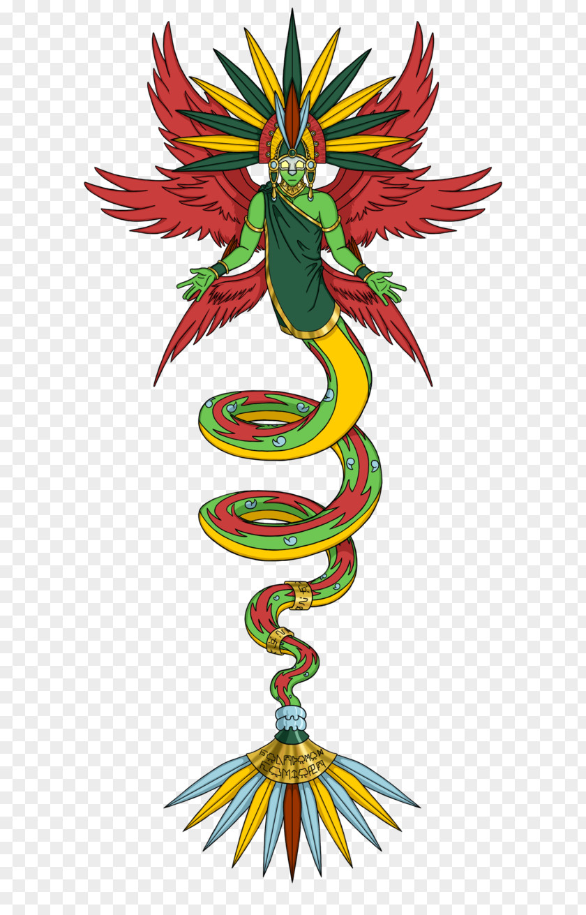 Quetzalcoatl Digimon World 2 Angemon Art Stone Cold PNG