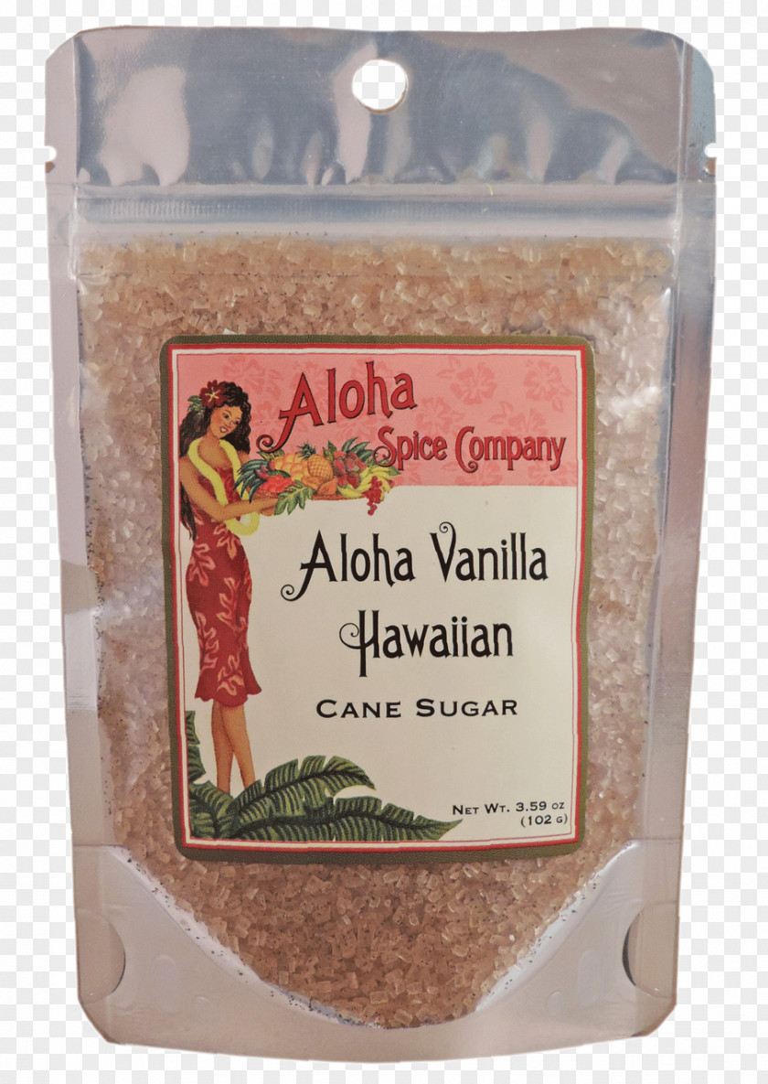 Salt Cuisine Of Hawaii A President From Kona Coffee Seasoning District, PNG
