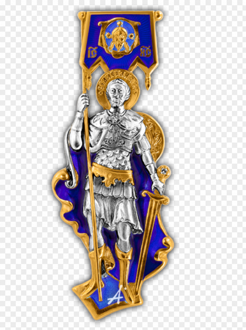 Silver Orthodox Christianity Icon Gold Vitreous Enamel PNG