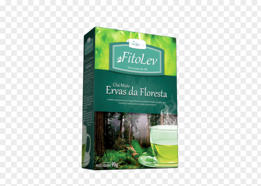 Tea Green Herb Hibiscus Earl Grey PNG