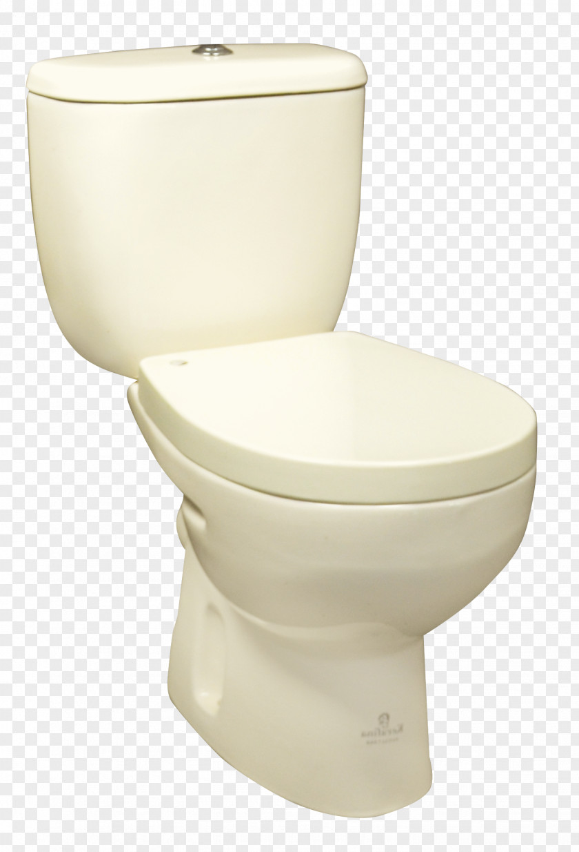 Toilet & Bidet Seats Pressure Bathroom Sink PNG