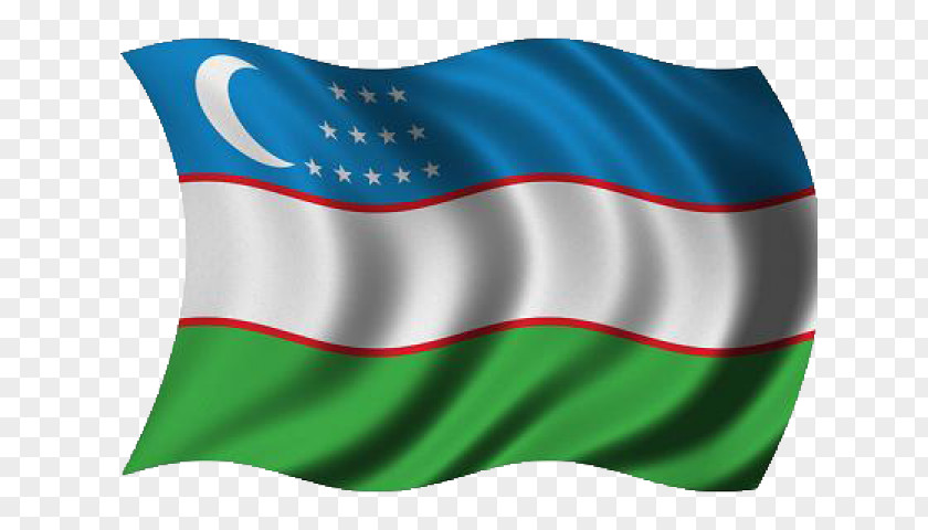 Uzb Constitution Of Uzbekistan Flag Stock Photography PNG