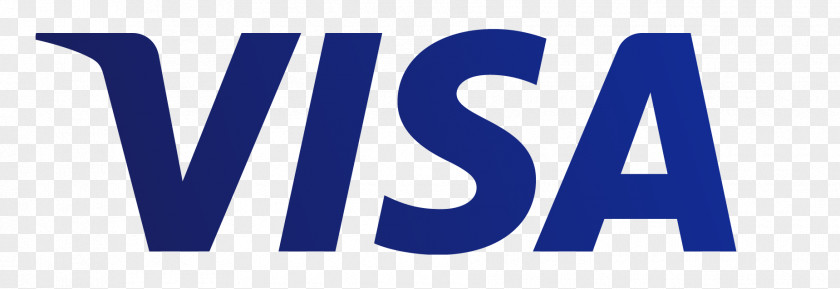 Visa Credit Card Debit Payment MasterCard PNG