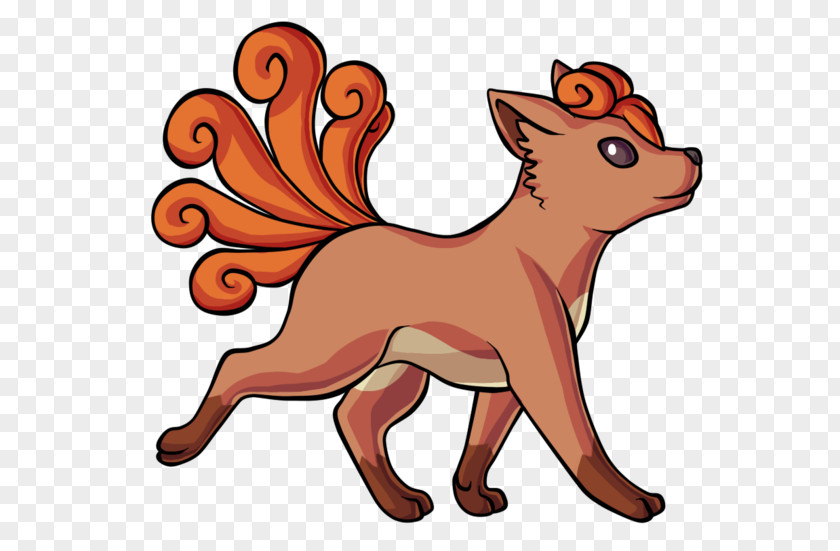 Vulpix Pokémon Mystery Dungeon: Blue Rescue Team And Red Fox Whiskers PNG