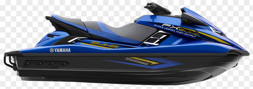 Yamaha Material Motor Company Antigo Corporation WaveRunner Mason City PNG