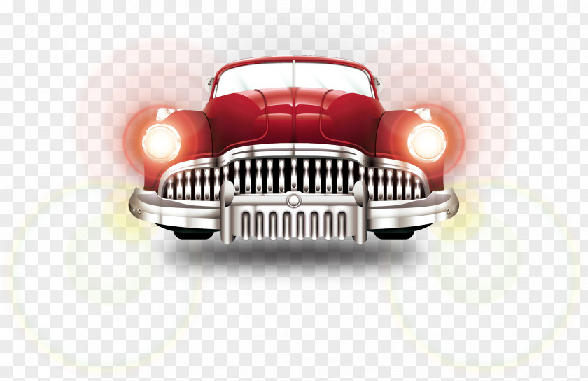 A Car Automotive Design PNG