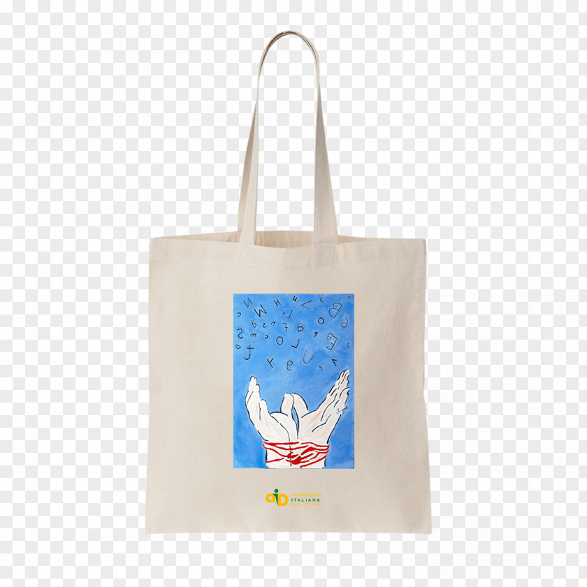 Bag Tote Shopping Bags & Trolleys Watercolor Painting PNG