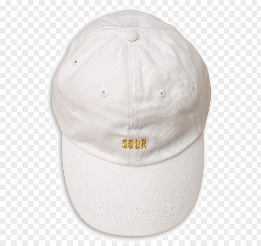 Baseball Cap PNG