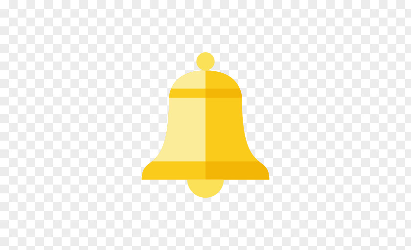 Bell Clip Art PNG