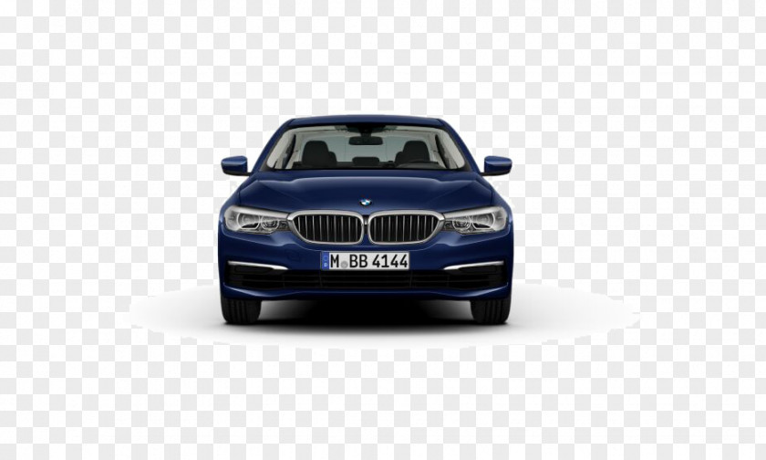 Bmw 2018 BMW 540i XDrive Sedan 540d Car 530i PNG