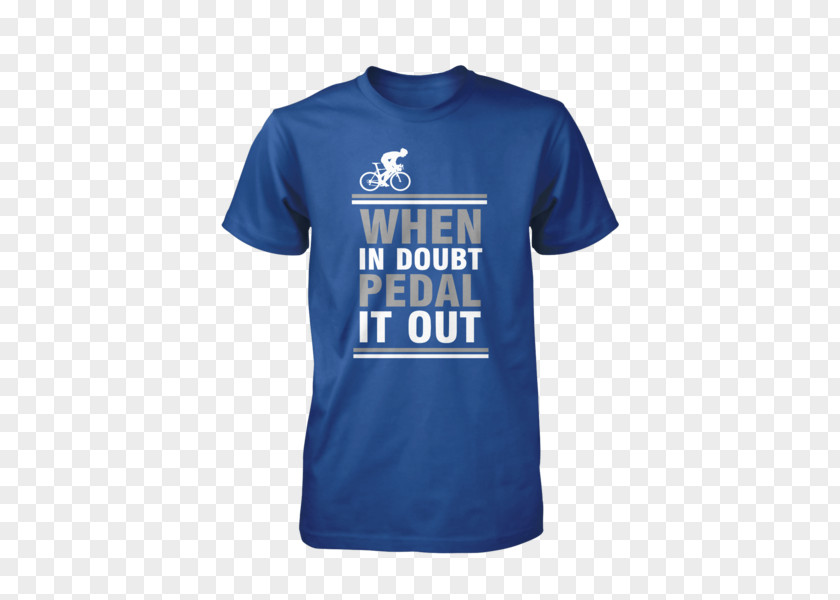 Bowling Shirts For Men Blues Lap Shoulder T-Shirt Sports Fan Jersey Sleeve PNG